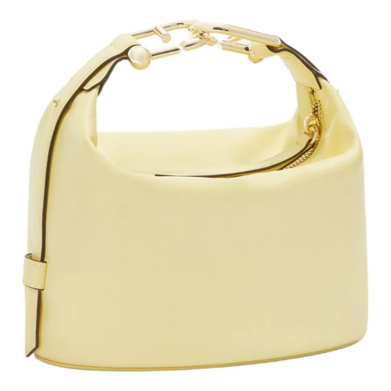 فورلا حقيبة يد صغيرة Nuvola